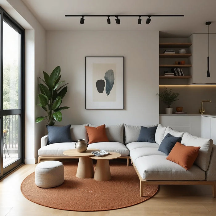 d5900ded-75c1-420b-a8cf-91f04dfb06cb-afbeelding7.jpg (10415089) 