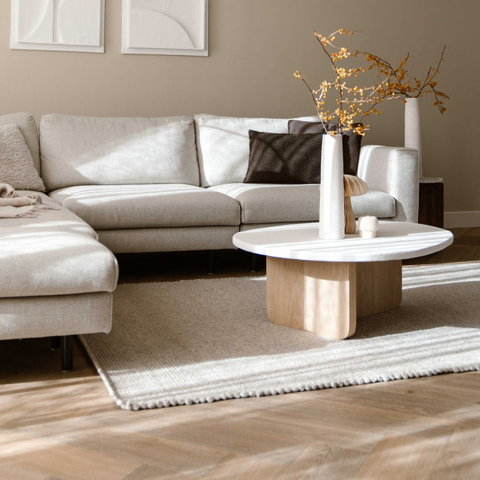 d7bfd3f8-0a22-4d23-869b-15ff911fe7a8-sfeerbeeld.jpg (10415211) 