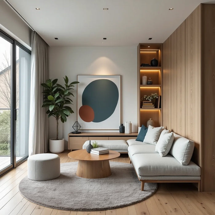 f28ca7a5-8b2c-458c-8774-5344da99d863-afbeelding3.jpg (10415218) 