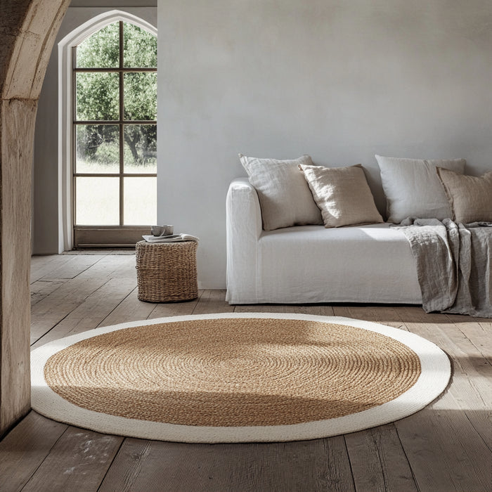 f6e2bfe5-dc68-435c-b8f5-aed9049c55f8-afbeelding6.jpg (10415413) 