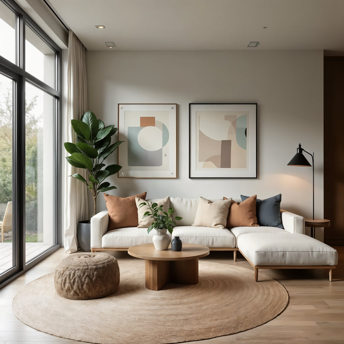 2e40e17c-ca80-4ba7-85ca-b7f621bfee3c-afbeelding3.jpg (10415478) 