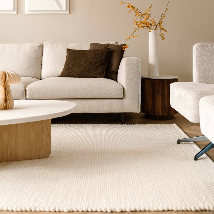 d9b29b5e-4f5e-4ac9-a5fb-e4ff067fe081-sfeerbeeld.jpg (10415625) 