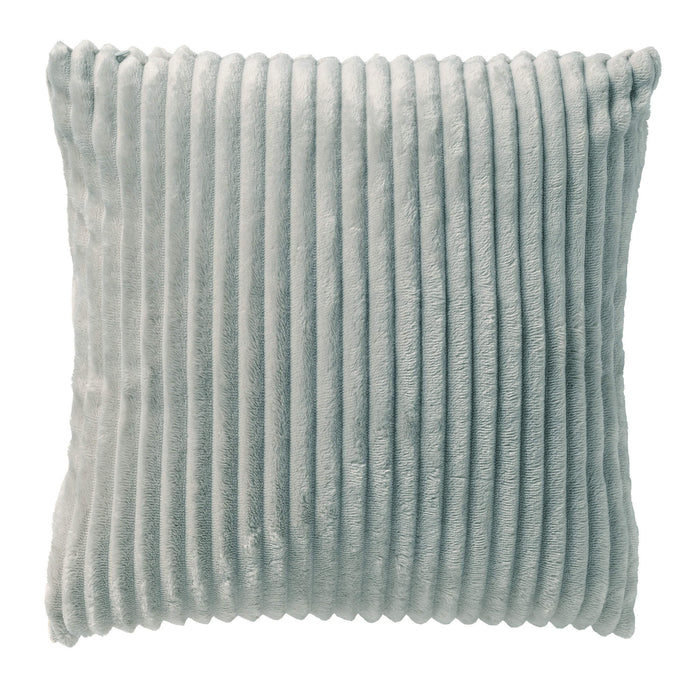Dutch Decor kussenhoes MART - 45x45 cm Jadeite