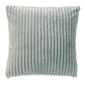 Dutch Decor kussenhoes MART - 45x45 cm Jadeite