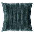 Dutch Decor kussenhoes MART - 45x45 cm Sagebrush Green