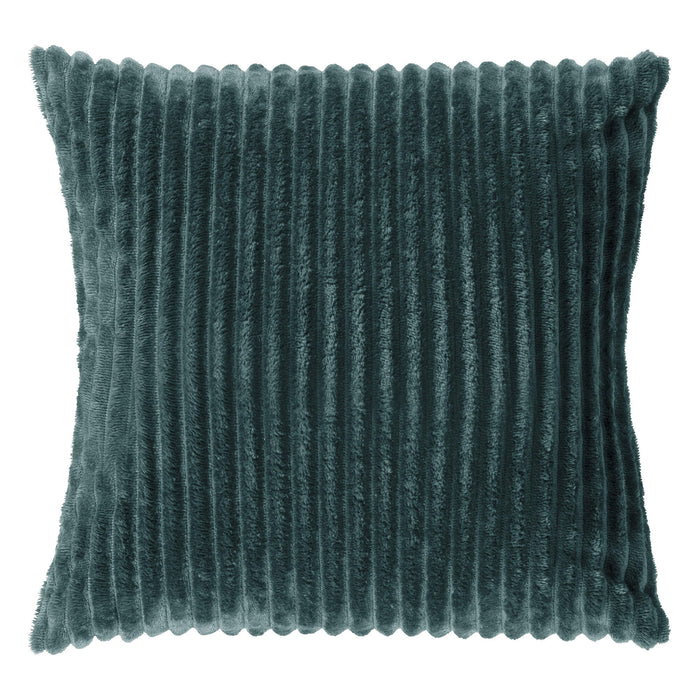 Dutch Decor kussenhoes MART - 45x45 cm Sagebrush Green