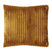 Dutch Decor kussenhoes MART - 45x45 cm Chai Tea