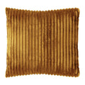 Dutch Decor kussenhoes MART - 45x45 cm Chai Tea