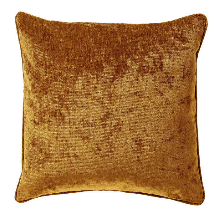 Dutch Decor kussenhoes LEWY - 45x45 cm Chai Tea