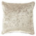 Dutch Decor kussenhoes LEWY - 60x60 cm Pumice Stone