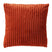 Dutch Decor kussenhoes MART - 45x45 cm Potters Clay