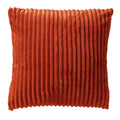 Dutch Decor kussenhoes MART - 45x45 cm Potters Clay