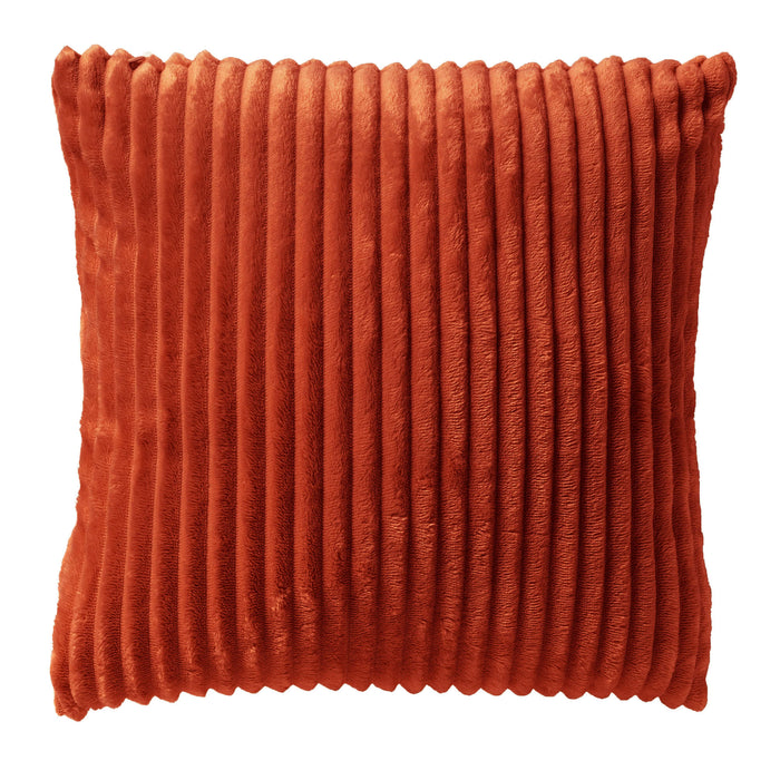 Dutch Decor kussenhoes MART - 45x45 cm Potters Clay