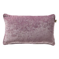 Dutch Decor kussenhoes LEWY - 30x50 cm Dusky Orchid