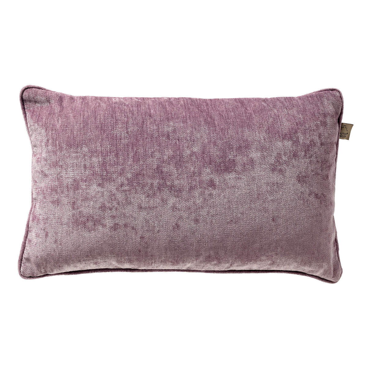 Dutch Decor kussenhoes LEWY - 30x50 cm Dusky Orchid