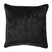 Dutch Decor kussenhoes LEWY - 45x45 cm Raven