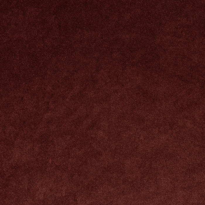 WOOOD Rodeo Classic 2,5-zitsbank - Velvet -  Chestnut