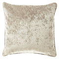 Dutch Decor sierkussen LEWY - 60x60 cm Pumice Stone