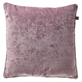 Dutch Decor sierkussen LEWY - 60x60 cm Dusky Orchid