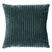 Dutch Decor sierkussen MART - 45x45 cm Sagebrush Green