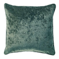 Dutch Decor sierkussen LEWY - 45x45 cm Sagebrush Green