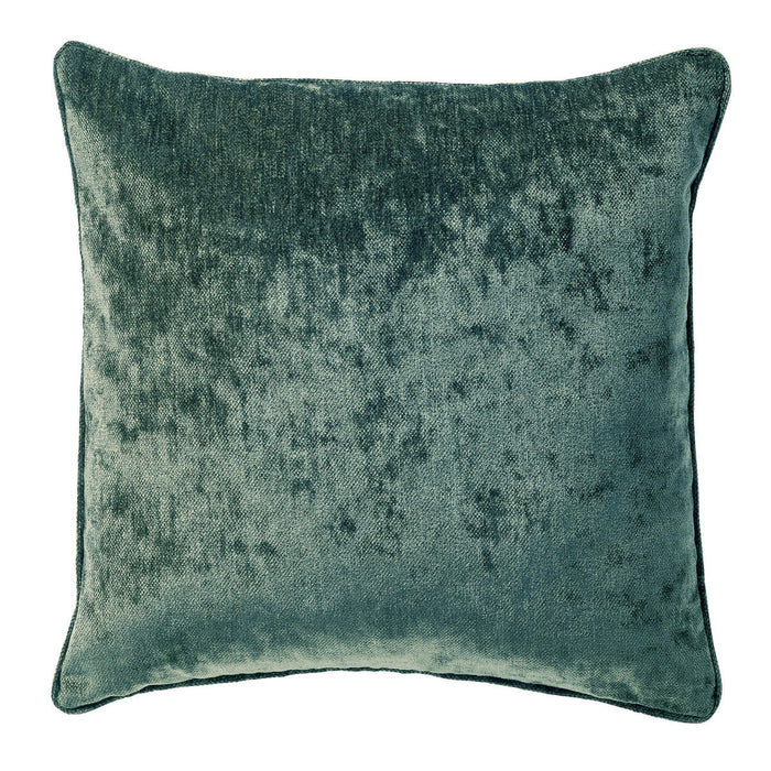 Dutch Decor sierkussen LEWY - 45x45 cm Sagebrush Green