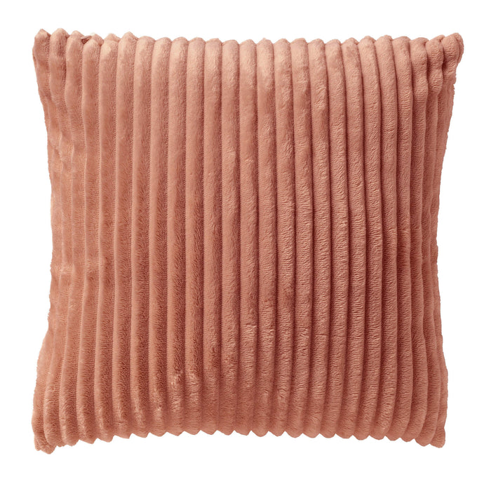 Dutch Decor sierkussen MART - 45x45 cm Muted Clay