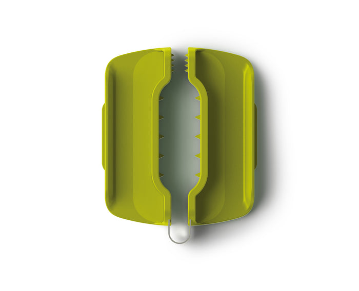 Joseph Joseph - Multi-Grip Mandoline Plus