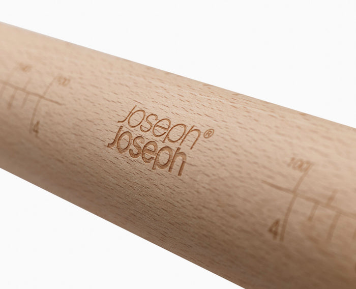 Joseph Joseph Duo Opal - Deegroller Aanpasbaar
