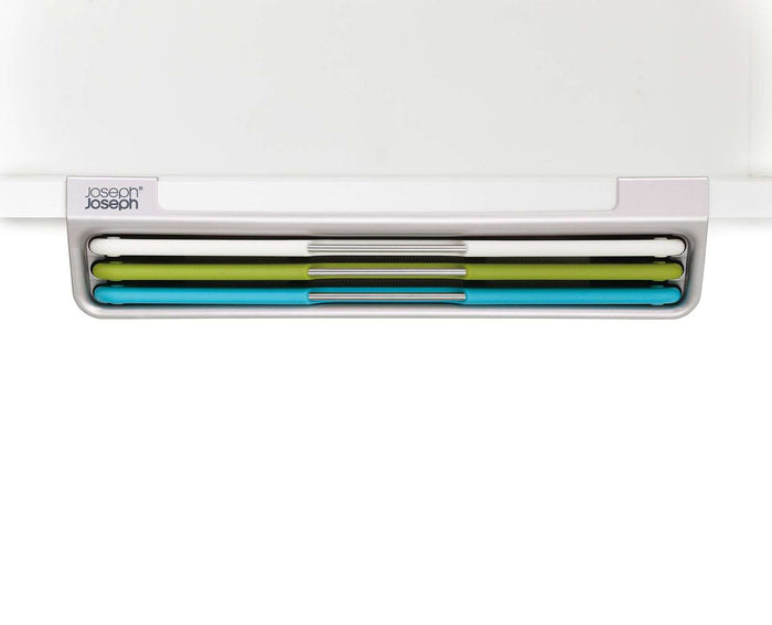 Joseph Joseph - Folio Slim 3 Snijplanken Large