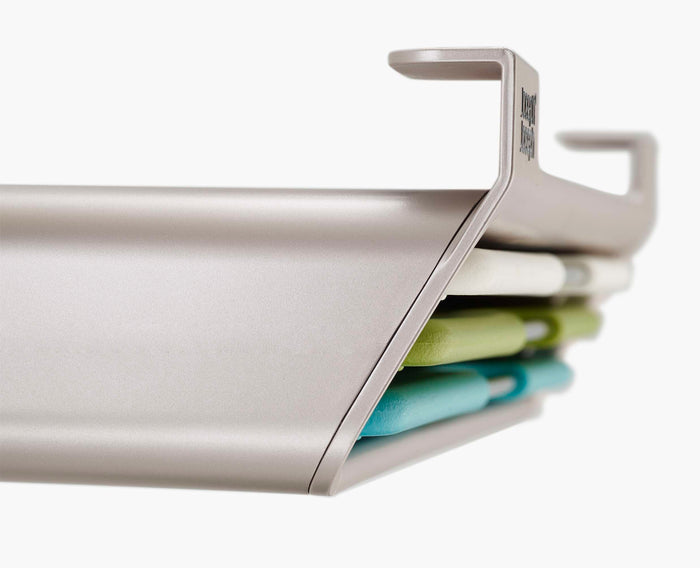 Joseph Joseph - Folio Slim 3 Snijplanken Large