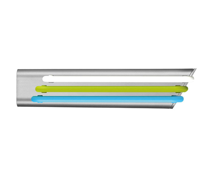 Joseph Joseph - Folio Slim 3 Snijplanken Large