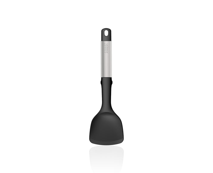 Joseph Joseph - Elevate Fusion Keukenhulpen met Houder 4-Delig