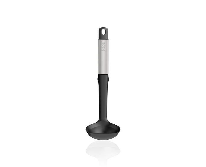Joseph Joseph - Elevate Fusion Keukenhulpen met Houder 4-Delig