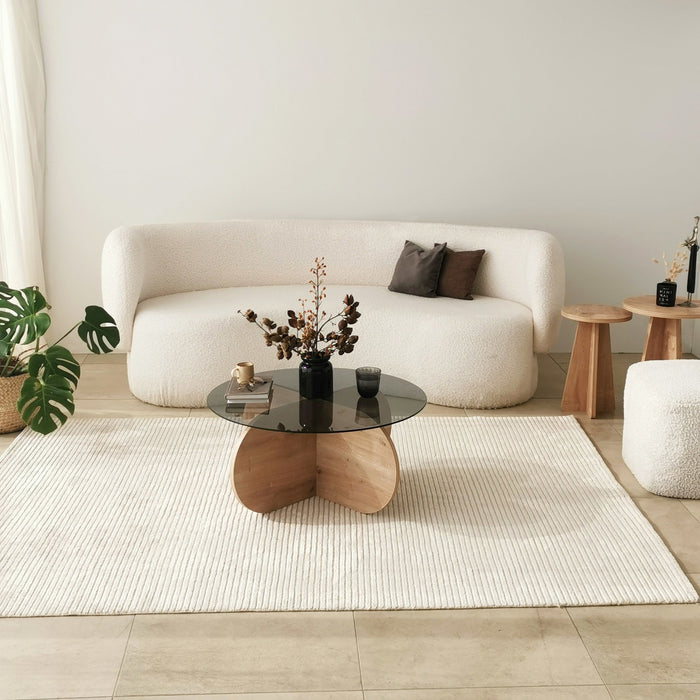 Kalune Design Salontafel Bubble