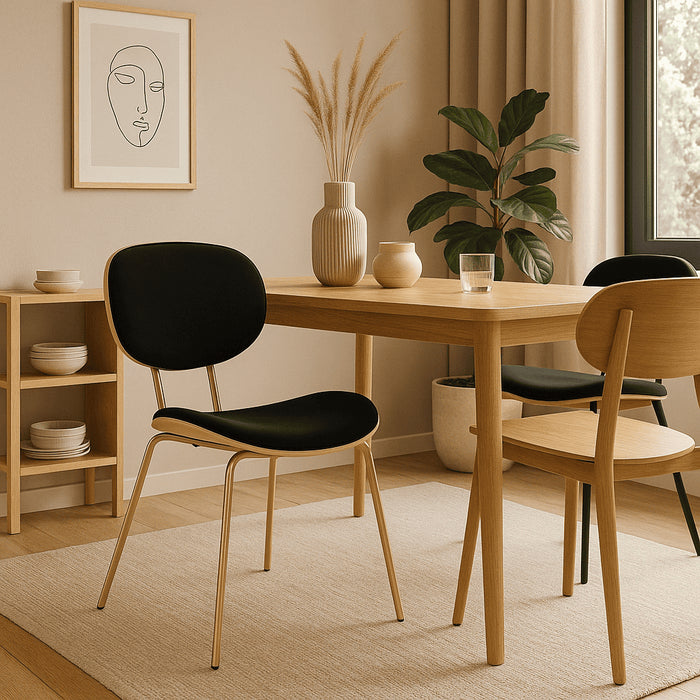 d1566247-6e06-492e-bbcb-9f4b3168f4b6-sfeerbeeld.jpg (10417320) 