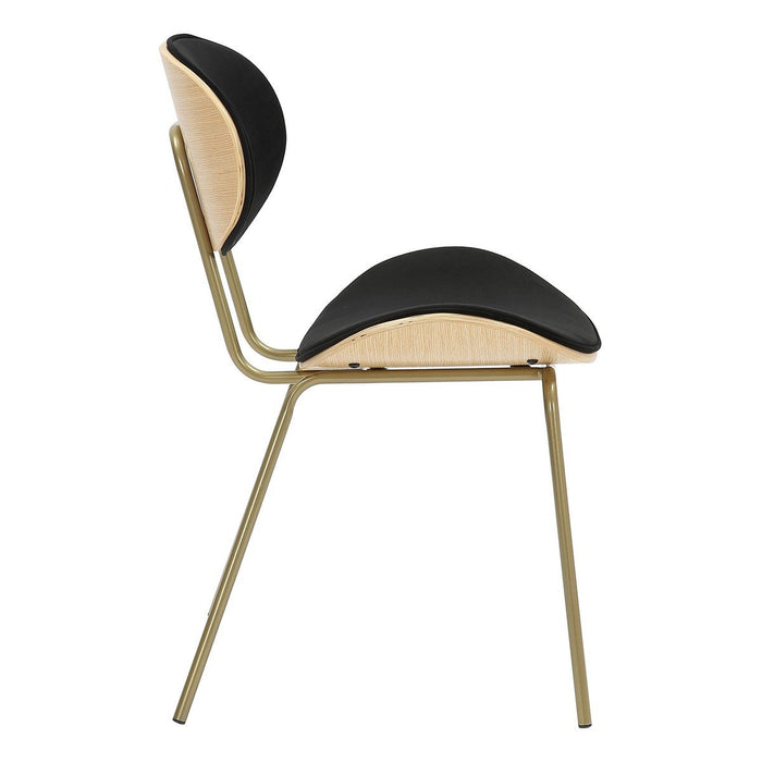 d1566247-6e06-492e-bbcb-9f4b3168f4b6-afbeelding4.jpg (10417330) 