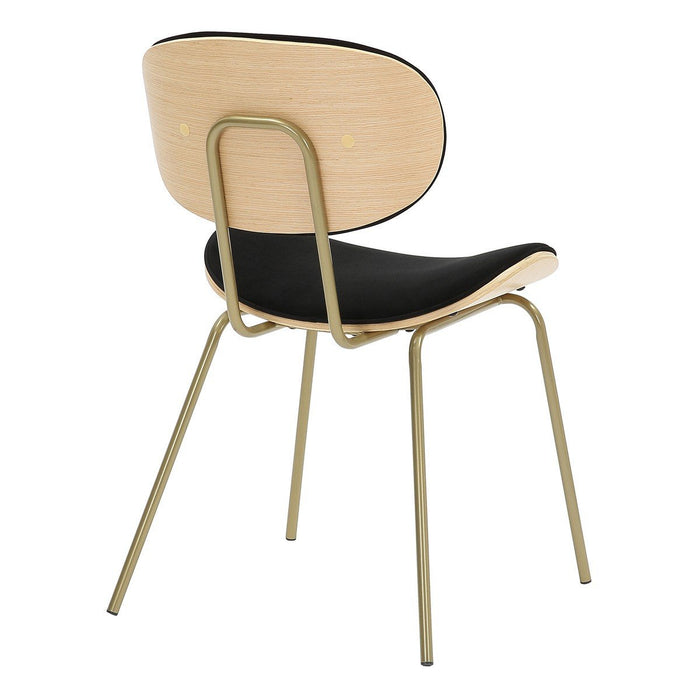 d1566247-6e06-492e-bbcb-9f4b3168f4b6-afbeelding6.jpg (10417337) 