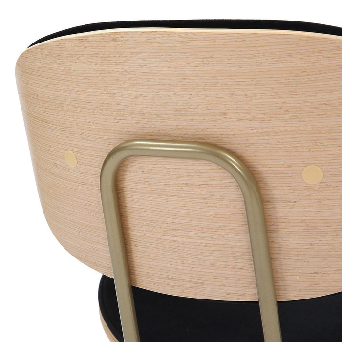 d1566247-6e06-492e-bbcb-9f4b3168f4b6-afbeelding7.jpg (10417339) 