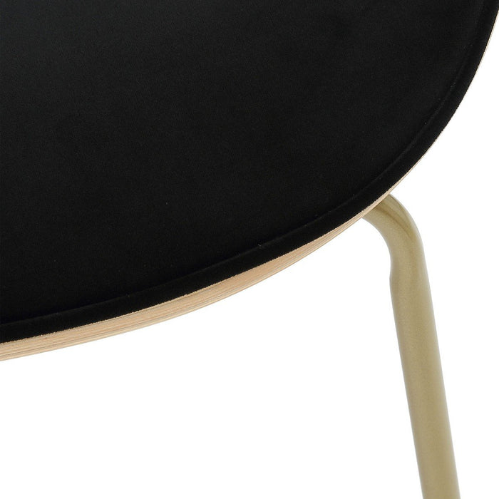 d1566247-6e06-492e-bbcb-9f4b3168f4b6-afbeelding9.jpg (10417347) 