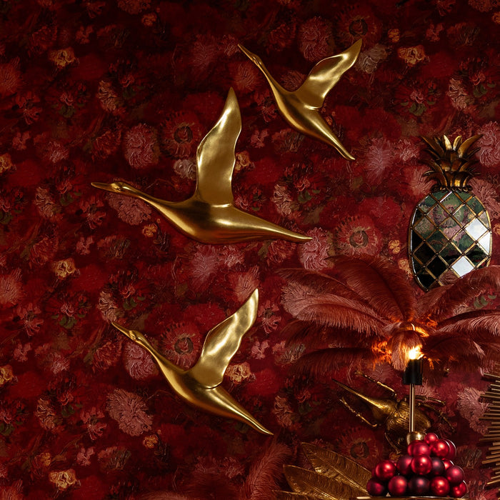 02bf18a4-de8a-4a8d-86a3-14f327c666cf-afbeelding3.jpg (10417371) 