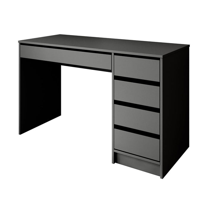 4a611895-22d9-43c0-8faa-ebd45231e2a2-vrijstaandbeeld.jpg (10417801) 