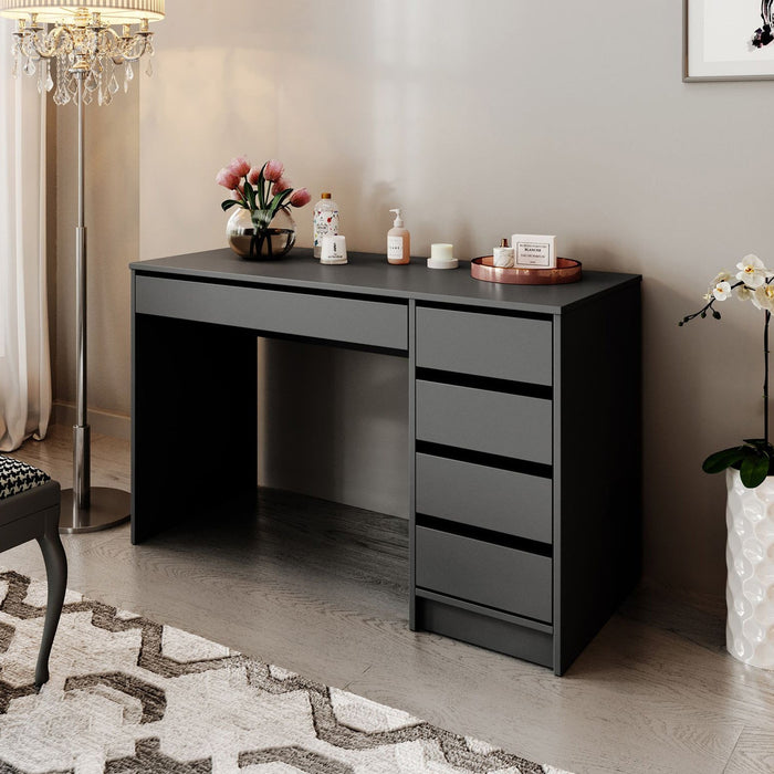 4a611895-22d9-43c0-8faa-ebd45231e2a2-sfeerbeeld.jpg (10417804) 