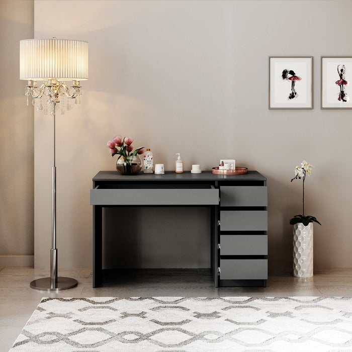 4a611895-22d9-43c0-8faa-ebd45231e2a2-afbeelding3.jpg (10417808) 