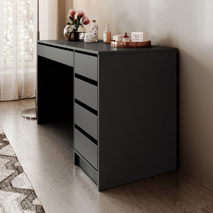 4a611895-22d9-43c0-8faa-ebd45231e2a2-afbeelding5.jpg (10417815) 