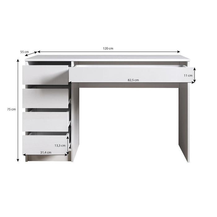 4a611895-22d9-43c0-8faa-ebd45231e2a2-afbeelding6.jpg (10417816) 