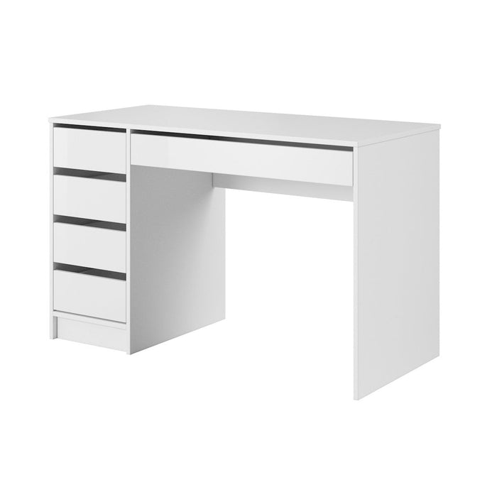 76198003-90b1-4bd5-a40d-dd35cb41c146-vrijstaandbeeld.jpg (10417818) 