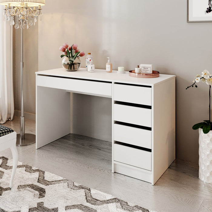 76198003-90b1-4bd5-a40d-dd35cb41c146-sfeerbeeld.jpg (10417820) 