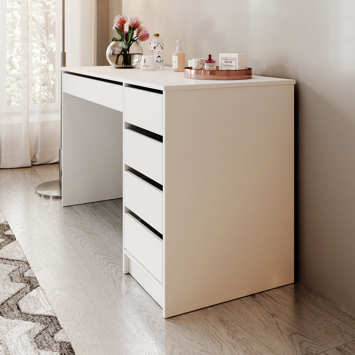 76198003-90b1-4bd5-a40d-dd35cb41c146-afbeelding5.jpg (10417827) 