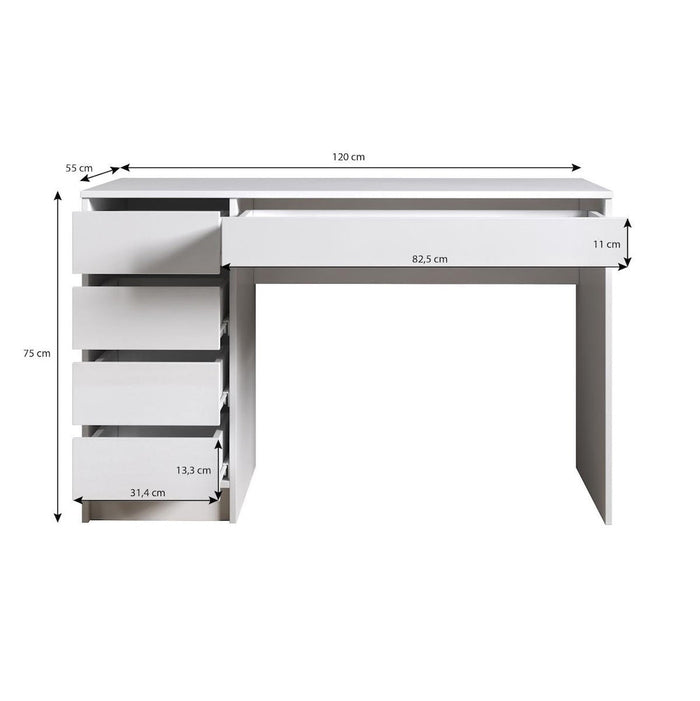 76198003-90b1-4bd5-a40d-dd35cb41c146-afbeelding6.jpg (10417829) 